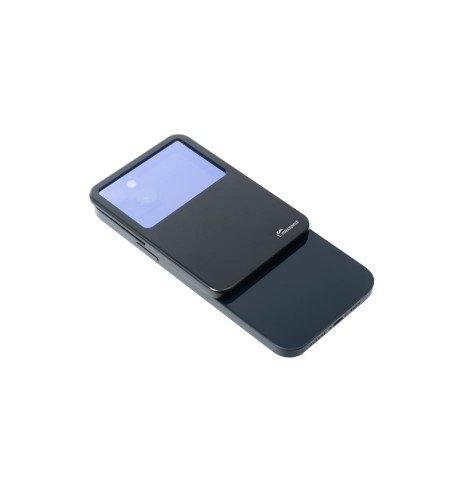 TRUEREEF FILTER LENS SUNSET BOULEVARD MAXSPECT